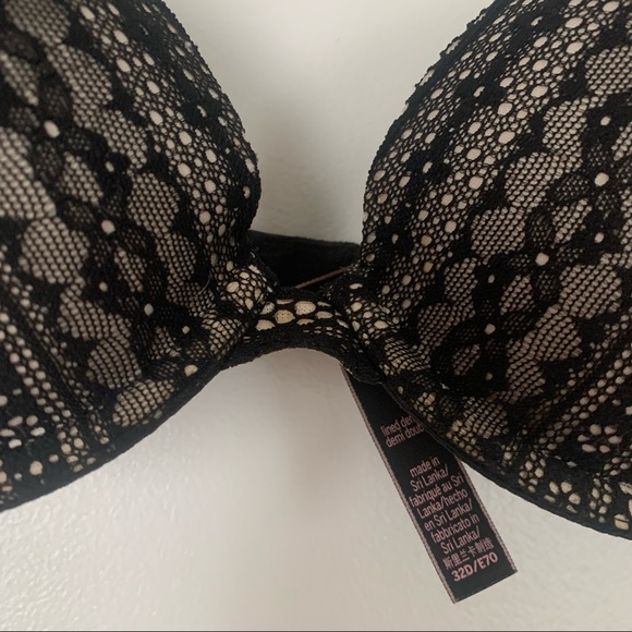 VS BRA 32D - Picture 2 of 2